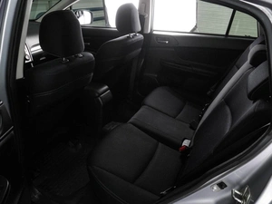 Внедорожник Subaru XV 2012 года, 1119000 рублей, Воронеж