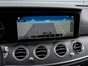 Седан Mercedes-benz E-класс 2022 года, 5990000 рублей, Краснодар