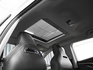 Внедорожник OMODA C5 2023 года, 1899000 рублей, Ставрополь