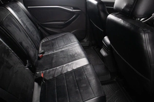 Седан ВАЗ (LADA) Vesta 2020 года, 1079000 рублей, Оренбург