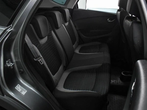 Внедорожник Renault Kaptur 2017 года, 1254000 рублей, Воронеж