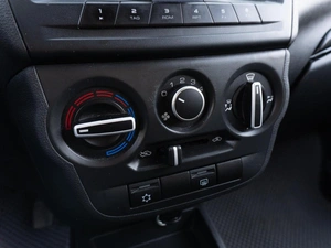 Лифтбек ВАЗ (LADA) Granta 2022 года, 799000 рублей, Саратов