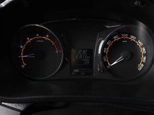 Лифтбек ВАЗ (LADA) Granta 2024 года, 850000 рублей, Минеральные Воды