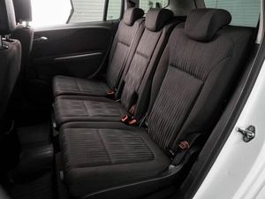 Минивэн Opel Zafira 2013 года, 1064000 рублей, Воронеж