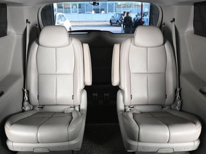 Минивэн Kia Carnival 2018 года, 3159000 рублей, Ростов-на-Дону