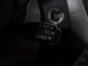 Хетчбэк Toyota Auris 2008 года, 720000 рублей, Краснодар