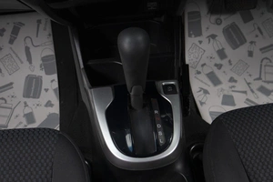 Хетчбэк Honda Fit 2018 года, 1289000 рублей, Оренбург