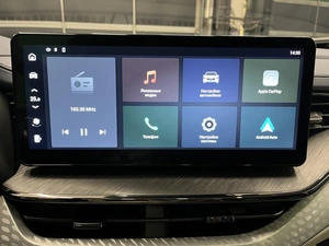 Внедорожник HAVAL F7 2023 года, 2700000 рублей, Красноярск