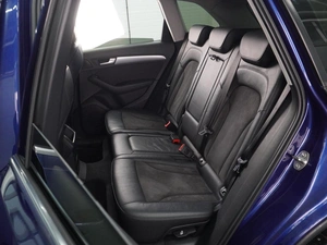 Внедорожник Audi Q5 2014 года, 2499000 рублей, Воронеж