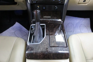 Седан Toyota Camry 2015 года, 1880000 рублей, Смоленск
