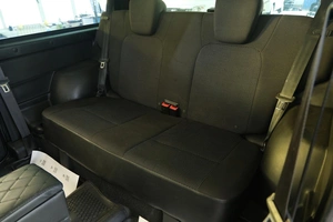 Внедорожник ВАЗ (LADA) 2121 (4x4) Фора 2021 года, 929000 рублей, Омск