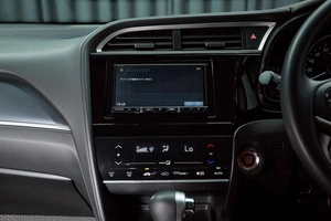 Универсал Honda Shuttle 2022 года, 1850000 рублей, Красноярск