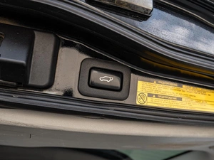 Внедорожник Toyota Land Cruiser 2012 года, 3545000 рублей, Краснодар