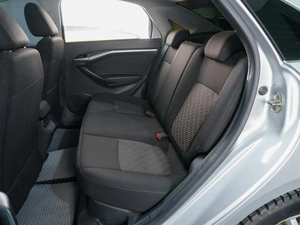 Седан ВАЗ (LADA) Vesta 2020 года, 1099000 рублей, Сургут