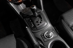 Внедорожник Mazda CX-5 2013 года, 1539000 рублей, Петрозаводск
