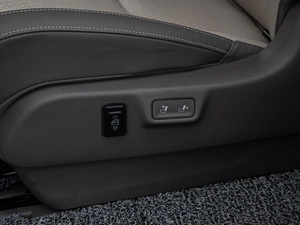 Минивэн Kia Carnival 2021 года, 4350000 рублей, Краснодар
