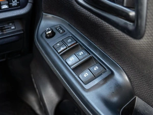 Минивэн Toyota Voxy 2014 года, 1699000 рублей, Краснодар