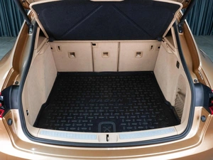 Внедорожник Porsche Macan S 2014 года, 2799000 рублей, Тюмень