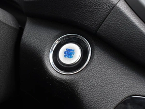 Внедорожник Hyundai Tucson 2018 года, 2290000 рублей, Краснодар