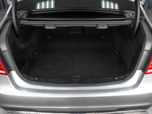 Седан Mercedes-benz E-класс 2013 года, 3129000 рублей, Тюмень