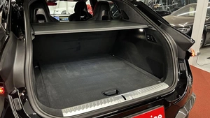 Внедорожник Lotus Eletre 2023 года, 15900000 рублей, Павловская Слобода