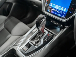 Универсал Subaru Levorg 2021 года, 2599000 рублей, Красноярск