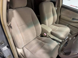 Универсал Toyota Corolla Fielder 2005 года, 655000 рублей, Красноярск