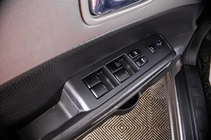 Внедорожник Nissan X-Trail 2008 года, 979000 рублей, Пермь