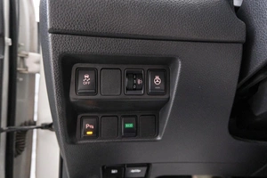 Внедорожник Nissan Qashqai 2019 года, 1859000 рублей, Красноярск