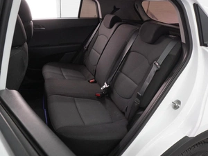 Внедорожник Hyundai Creta 2016 года, 1728000 рублей, Воронеж