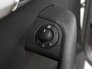 Лифтбек Skoda Octavia 2020 года, 1779000 рублей, Воронеж