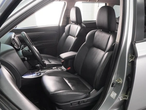 Внедорожник Mitsubishi Outlander 2020 года, 2438000 рублей, Воронеж