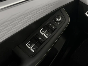 Внедорожник Geely Coolray 2023 года, 2414900 рублей, Казань