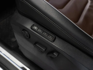 Внедорожник Volkswagen Tiguan 2021 года, 3899000 рублей, Саратов