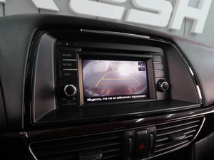 Седан Mazda 6 2013 года, 1499000 рублей, Воронеж