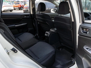 Универсал Subaru Levorg 2016 года, 1699000 рублей, Краснодар