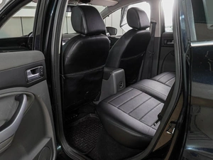 Внедорожник Ford Kuga 2012 года, 1049000 рублей, Воронеж