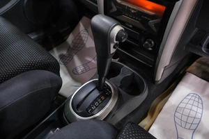 Хетчбэк Toyota Ist 2005 года, 499000 рублей, Новокузнецк