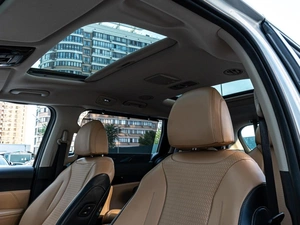 Минивэн Kia Carnival 2020 года, 3450000 рублей, Краснодар