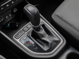 Внедорожник Hyundai Creta 2016 года, 1360000 рублей, Краснодар