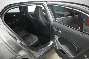 Внедорожник Mercedes-benz GLA 2015 года, 2070000 рублей, Курск