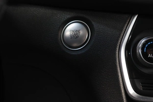 Внедорожник Hyundai Santa Fe 2018 года, 2899000 рублей, Челябинск