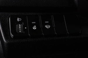 Седан Kia Rio 2016 года, 1019000 рублей, Тюмень