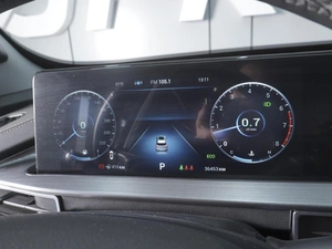 Внедорожник Chery Tiggo 7 Pro Max 2023 года, 2019000 рублей, Ростов-на-Дону