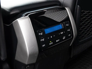 Внедорожник Toyota Land Cruiser Prado 2020 года, 5750000 рублей, Краснодар