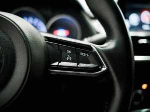 Седан Mazda 6 2017 года, 1790000 рублей, Красноярск