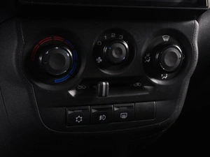 Седан ВАЗ (LADA) Granta 2024 года, 1049000 рублей, Минеральные Воды