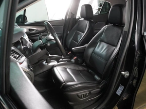 Внедорожник Opel Mokka 2014 года, 1299000 рублей, Воронеж