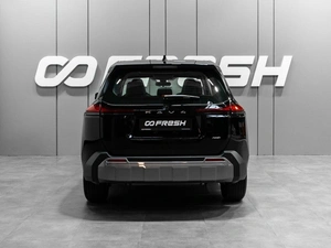 Внедорожник Toyota RAV4 2026 года, 4739000 рублей, Тюмень