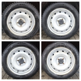 Фургон ВАЗ (LADA) Largus 2020 года, 680000 рублей, Орёл